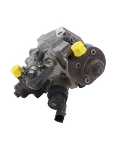 Pompe haute pression BMW X5 E70 PHASE 2 Diesel 2