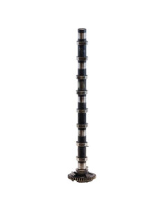 Arbre a came BMW SERIE 1 E81 Diesel
