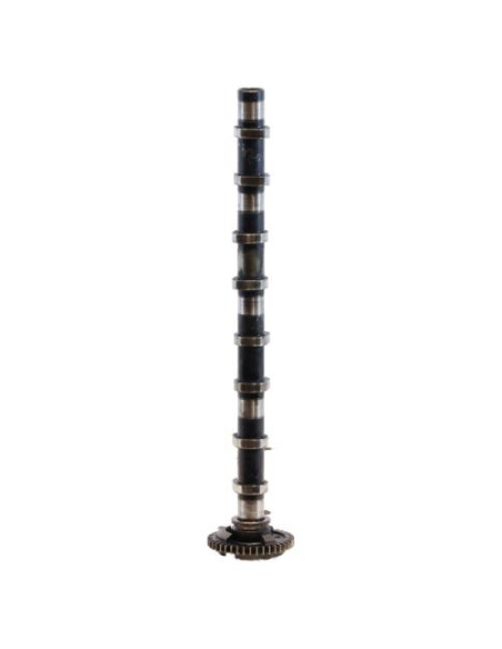 Arbre a came BMW SERIE 1 E81 Diesel