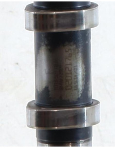 Arbre a came BMW SERIE 1 E81 Diesel 2