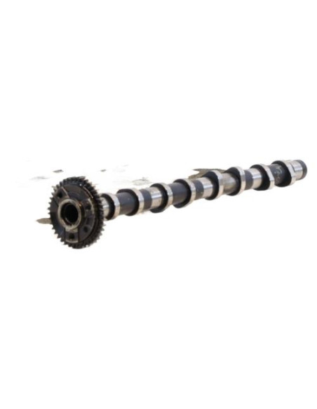 Arbre a came BMW SERIE 1 E81 Diesel
