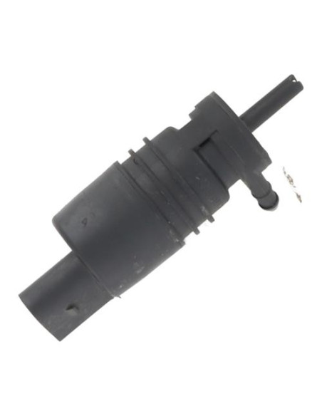 Pompe lave glace avant BMW SERIE 5 F10 PHASE 1 