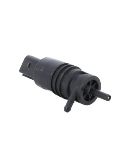 Pompe lave glace avant BMW SERIE 5 F10 PHASE 1 