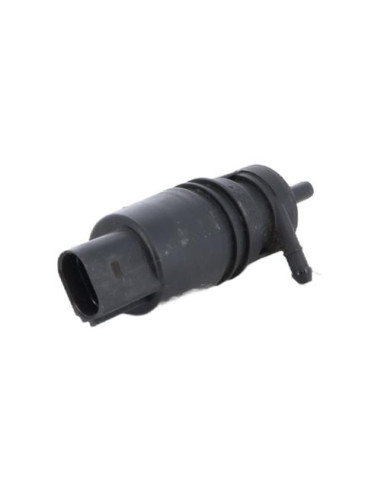 Pompe lave glace avant BMW SERIE 5 F10 PHASE 1 