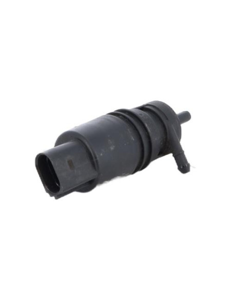 Pompe lave glace avant BMW SERIE 5 F10 PHASE 1 