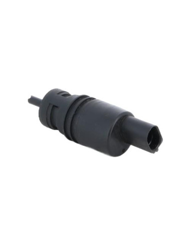 Pompe lave glace avant BMW SERIE 5 F10 PHASE 1 
