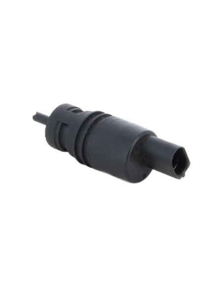 Pompe lave glace avant BMW SERIE 5 F10 PHASE 1 