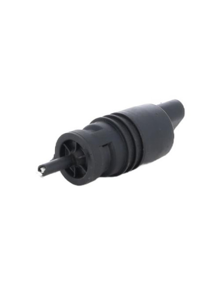 Pompe lave glace avant BMW SERIE 5 F10 PHASE 1 