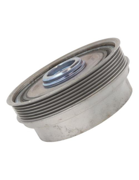 Poulie damper BMW SERIE 2 F45 ACTIVE TOURER PHASE 2 