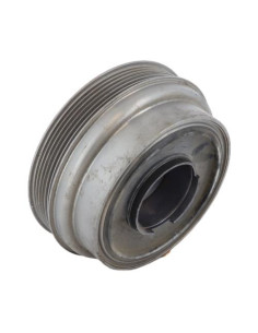 Poulie damper BMW SERIE 2 F45 ACTIVE TOURER PHASE 2  2