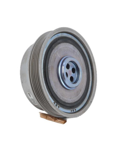 Poulie damper BMW SERIE 2 F45 ACTIVE TOURER PHASE 2 
