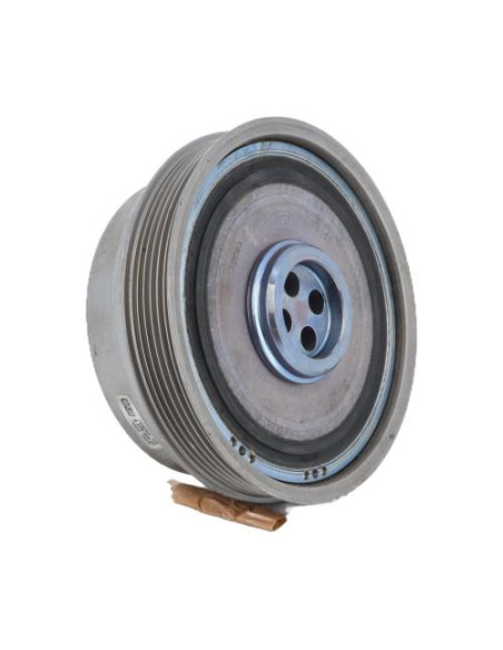 Poulie damper BMW SERIE 2 F45 ACTIVE TOURER PHASE 2 