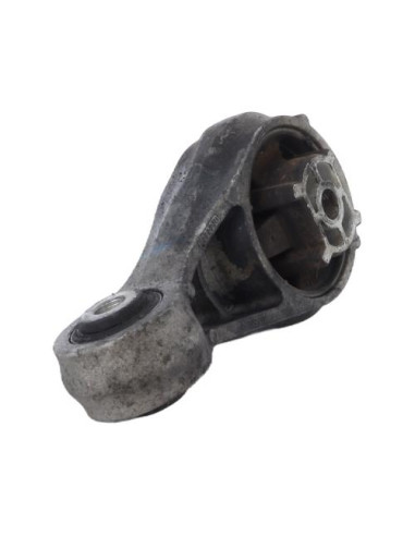 Support moteur MINI MINI 2 R60 COUNTRYMAN BREAK Diesel