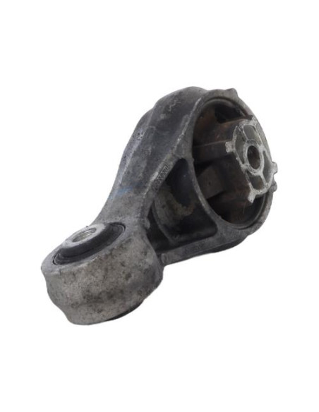 Support moteur MINI MINI 2 R60 COUNTRYMAN BREAK Diesel
