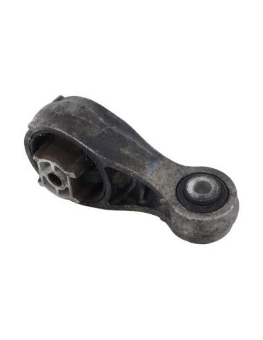 Support moteur MINI MINI 2 R60 COUNTRYMAN BREAK Diesel