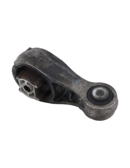 Support moteur MINI MINI 2 R60 COUNTRYMAN BREAK Diesel