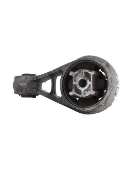 Support moteur MINI MINI 2 R60 COUNTRYMAN BREAK Diesel