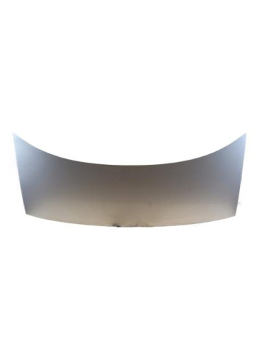 Malle/Hayon arriere BMW SERIE 3 E46 PHASE 2 Essence