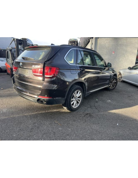 Amortisseur arriere droit BMW X5 F15 Diesel