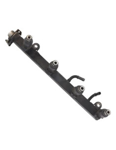 Rampe injection BMW SERIE 3 E36 CABRIO 