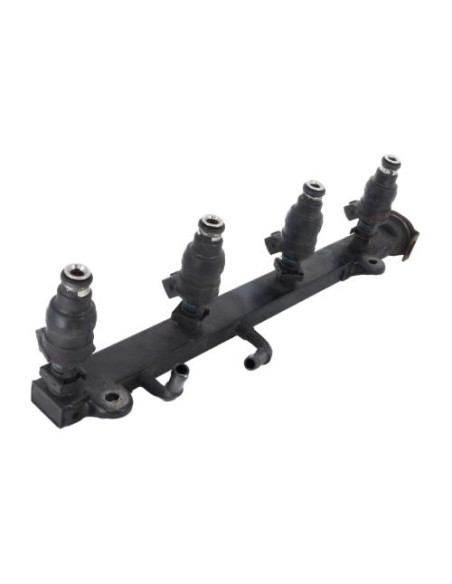 Rampe injection BMW SERIE 3 E36 CABRIO 