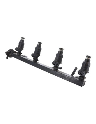 Rampe injection BMW SERIE 3 E36 CABRIO 