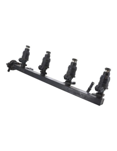 Rampe injection BMW SERIE 3 E36 CABRIO 