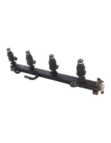 Rampe injection BMW SERIE 3 E36 CABRIO 