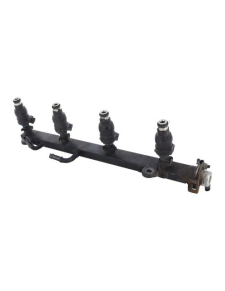 Rampe injection BMW SERIE 3 E36 CABRIO 
