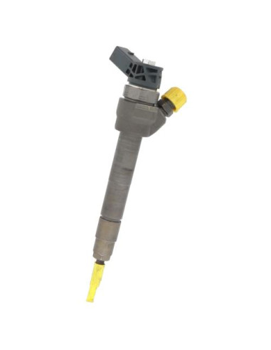 Injecteurs BMW SERIE 1 F20 PHASE 1 Diesel