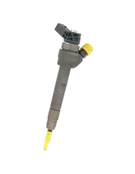 Injecteurs BMW SERIE 1 F20 PHASE 1 Diesel
