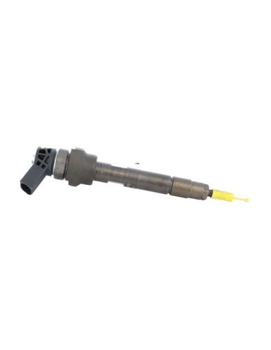 Injecteurs BMW SERIE 1 F20 PHASE 1 Diesel
