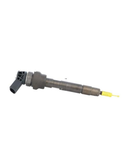 Injecteurs BMW SERIE 1 F20 PHASE 1 Diesel