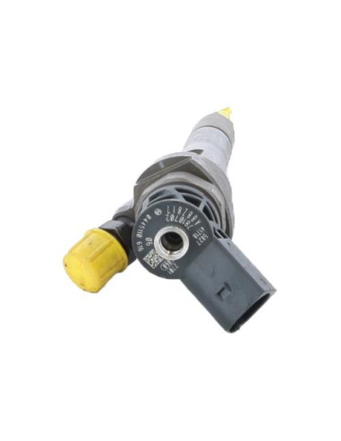 Injecteurs BMW SERIE 1 F20 PHASE 1 Diesel