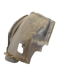 Pare boue avant droit BMW SERIE 1 E87 PHASE 2 Diesel
