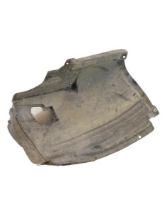 Pare boue avant droit BMW SERIE 1 E87 PHASE 2 Diesel 2