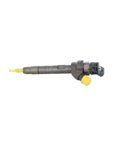 Injecteurs BMW SERIE 1 F20 PHASE 1 Diesel