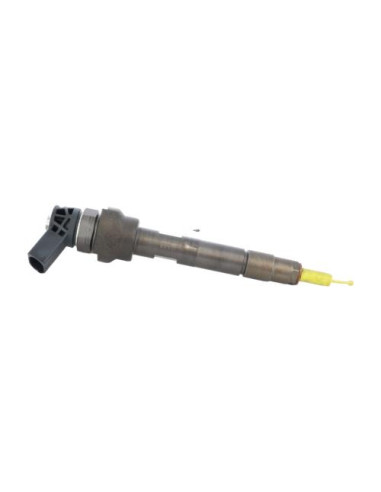 Injecteurs BMW SERIE 1 F20 PHASE 1 Diesel
