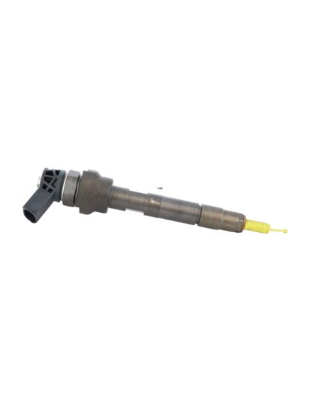 Injecteurs BMW SERIE 1 F20 PHASE 1 Diesel