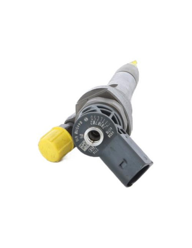Injecteurs BMW SERIE 1 F20 PHASE 1 Diesel