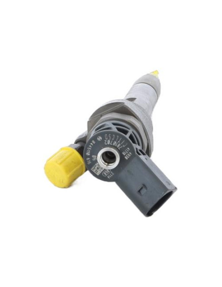 Injecteurs BMW SERIE 1 F20 PHASE 1 Diesel