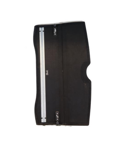 Tapis de coffre MINI MINI 2 R60 COUNTRYMAN BREAK Diesel