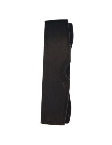 Tapis de coffre MINI MINI 2 R60 COUNTRYMAN BREAK Diesel