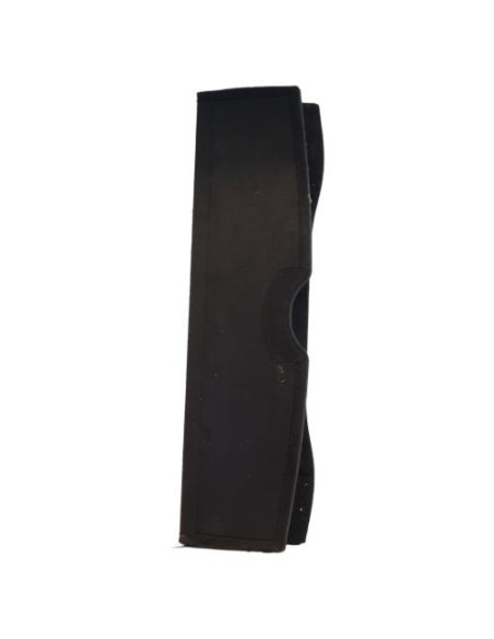 Tapis de coffre MINI MINI 2 R60 COUNTRYMAN BREAK Diesel