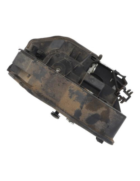 Serrure arriere gauche MINI MINI 2 R60 COUNTRYMAN BREAK Essence