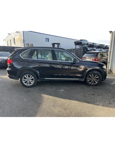 Custode arriere droit BMW X5 F15 Diesel