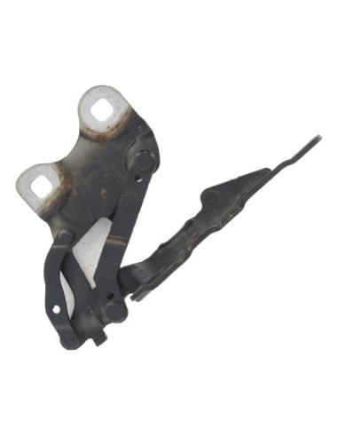Charniere de capot MINI MINI 2 R60 COUNTRYMAN BREAK Essence