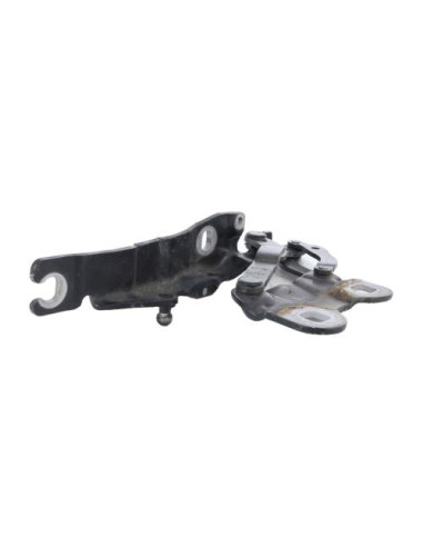 Charniere de capot MINI MINI 2 R60 COUNTRYMAN BREAK Essence