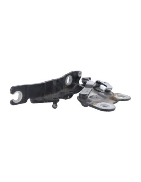 Charniere de capot MINI MINI 2 R60 COUNTRYMAN BREAK Essence