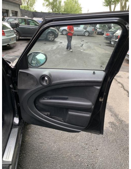 Charniere de capot MINI MINI 2 R60 COUNTRYMAN BREAK Essence